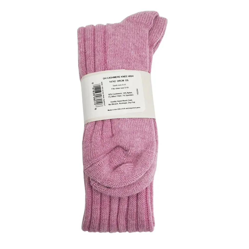 Garnet Hill soft warm